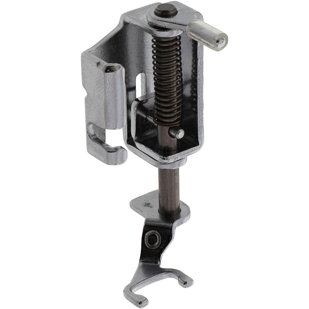 Brother XF4873001 Free Motion Open Toe Quilting Foot O