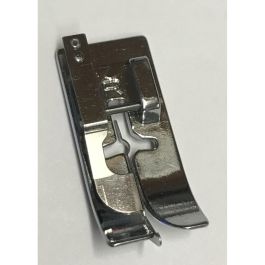 Brother X56409051 Fixed Blind Stitch Foot R