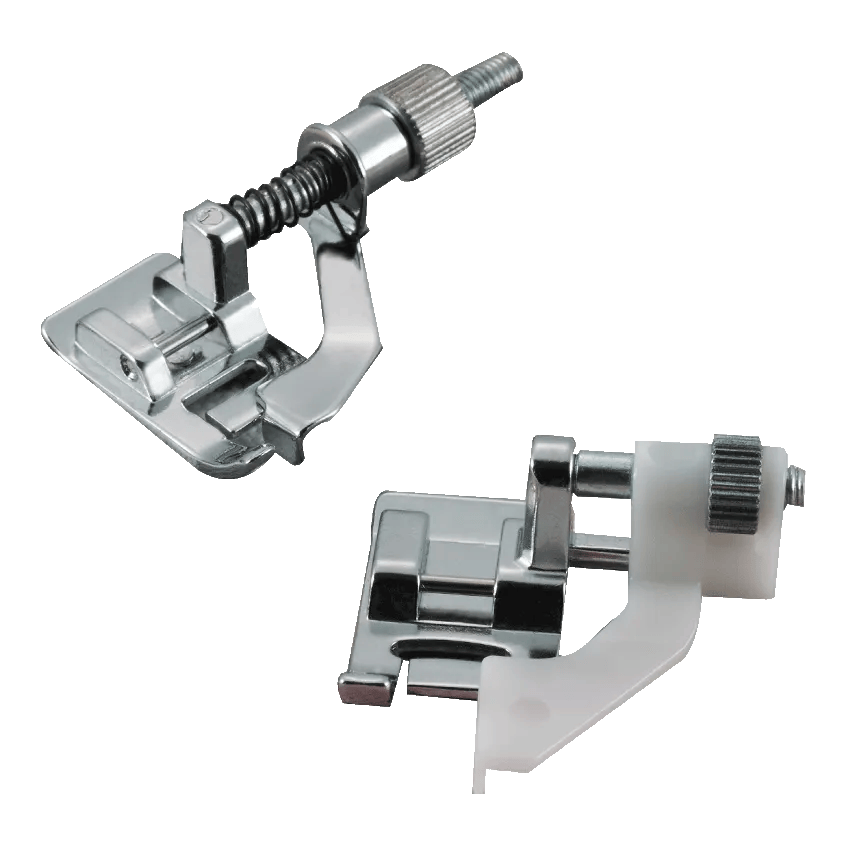 Brother SA133 Blind Stitch Foot 7mm | Sewing Machine Outlet