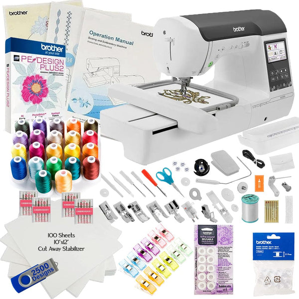 brother-sewing-embroidery-