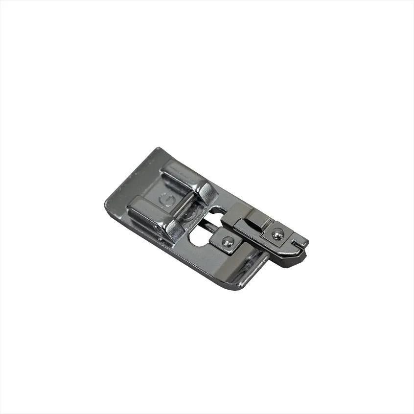 Brother XC3098051 Overcasting Foot G