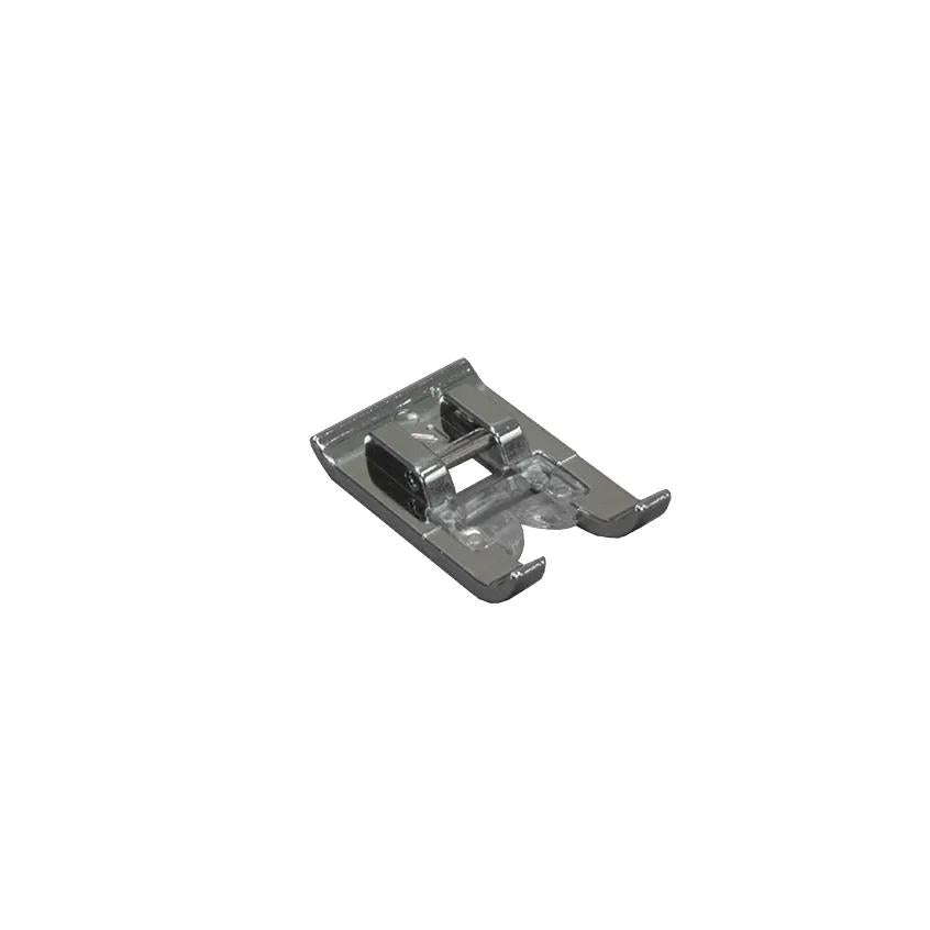 Brother XD0810031 Monogramming Foot N