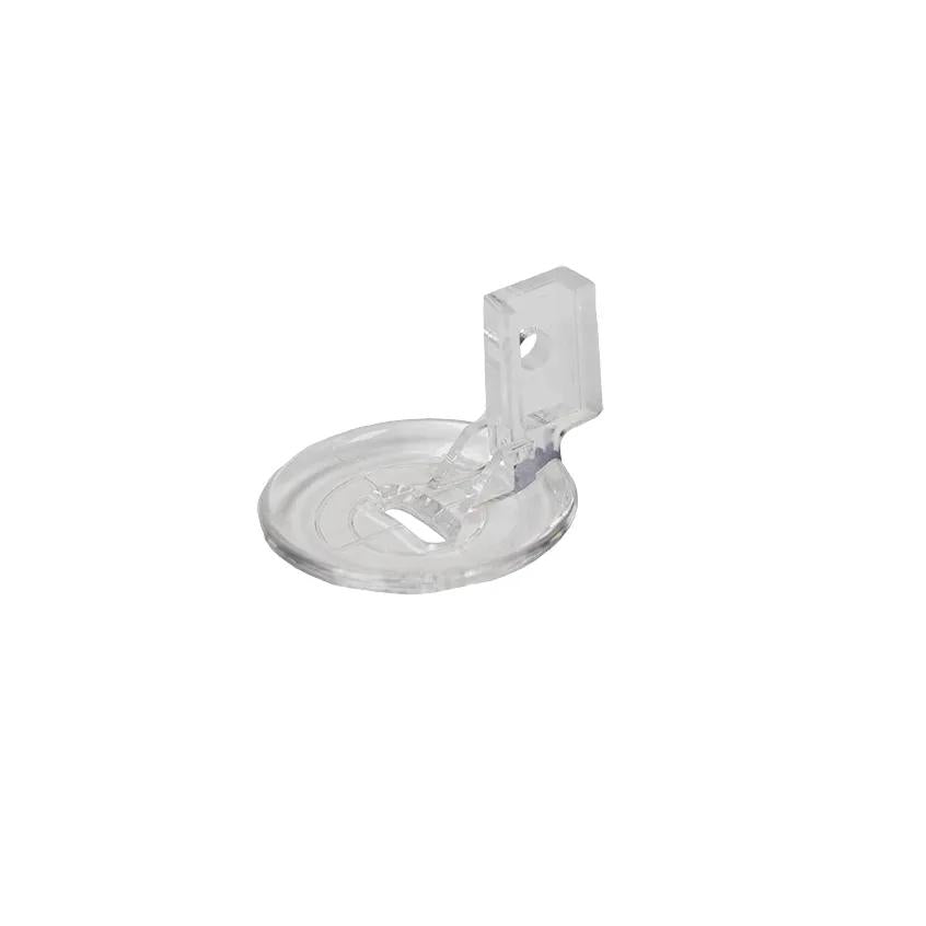 Brother XE0766001 Free Motion Echo Quilting Foot E