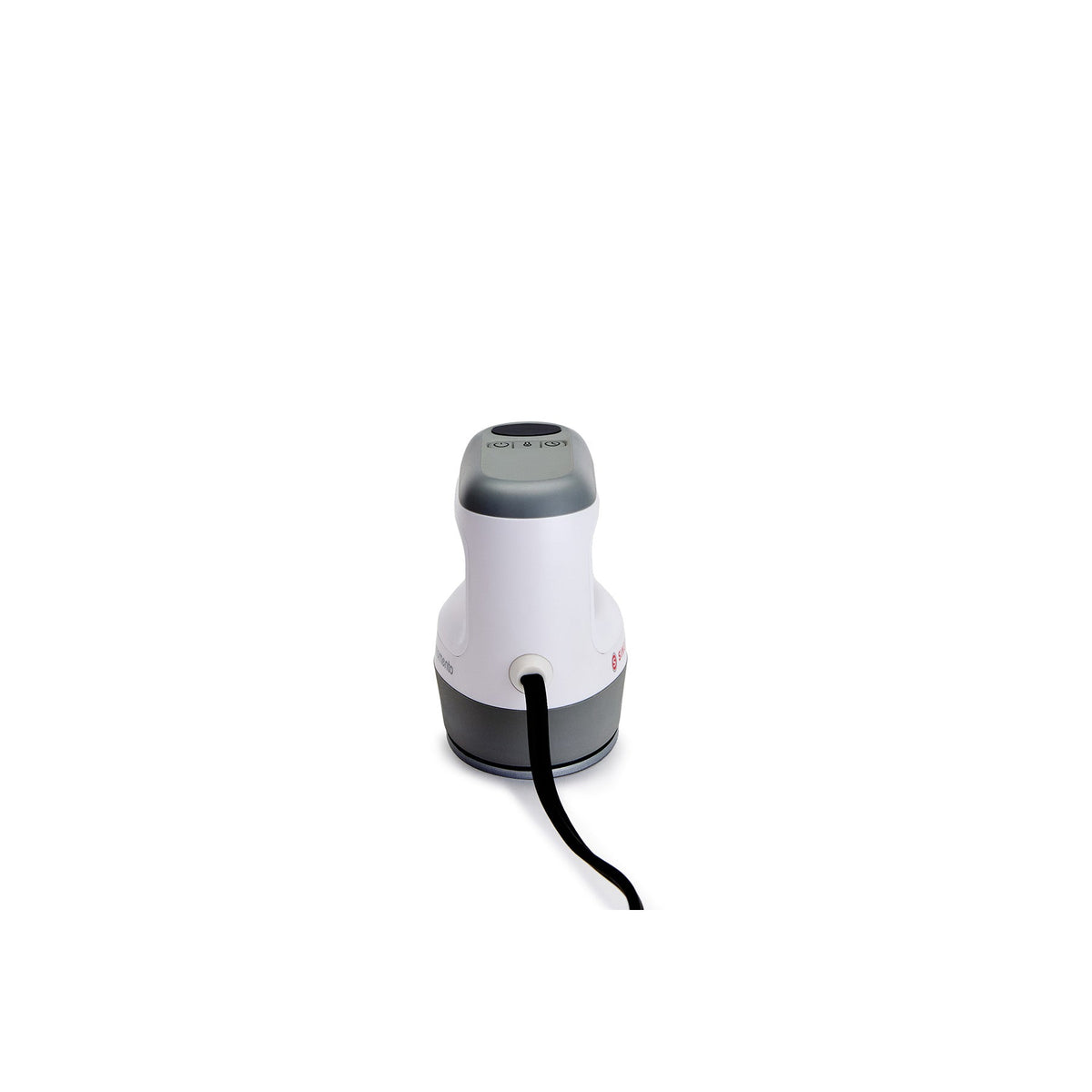SINGER MOMENTO Mini Press - official product image 7