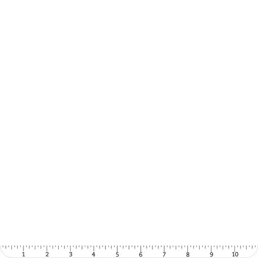 Confetti Cottons Solids Riley White