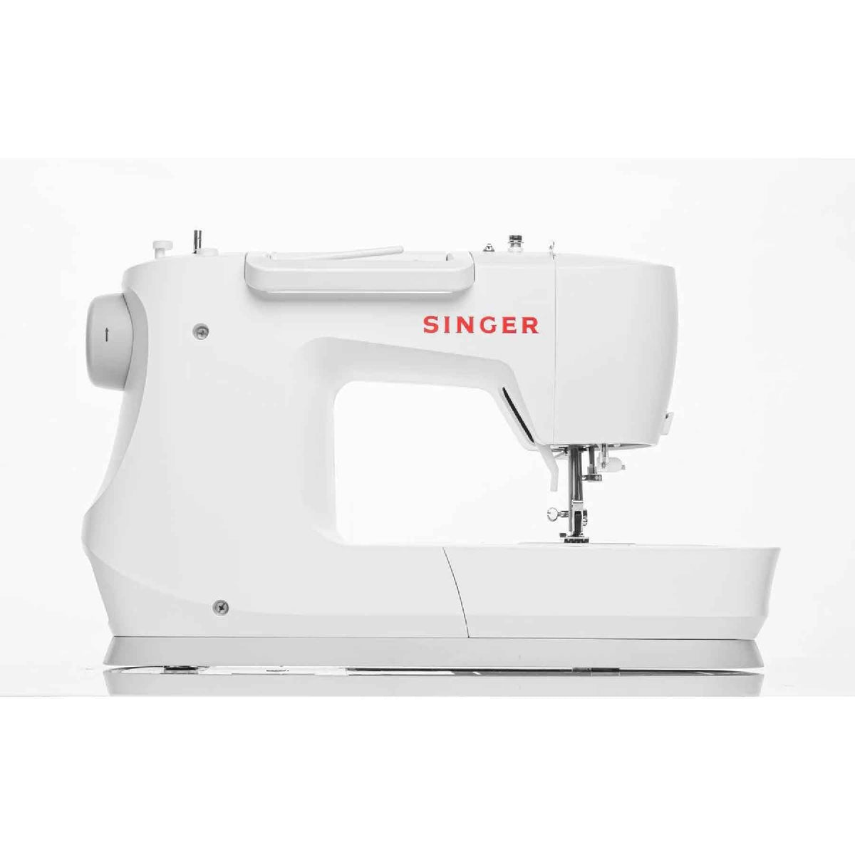 SINGER C7250 Sewing Machine with Extension Table - official product image 2