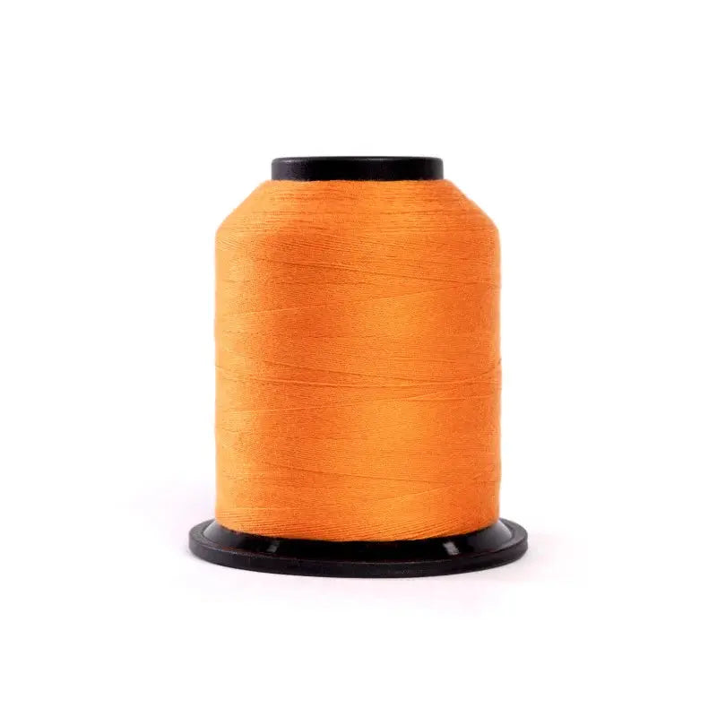 Finesse Classic/Fox Tail Sewing Machine Outlet