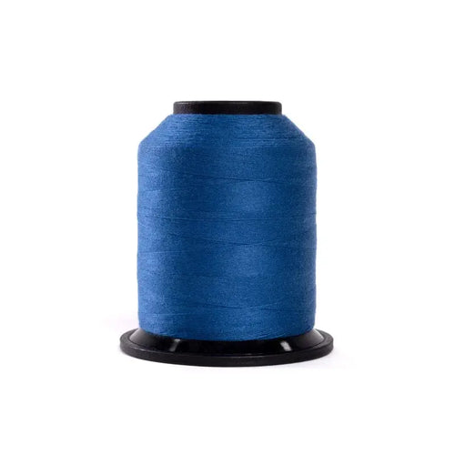 Blue Sapphire