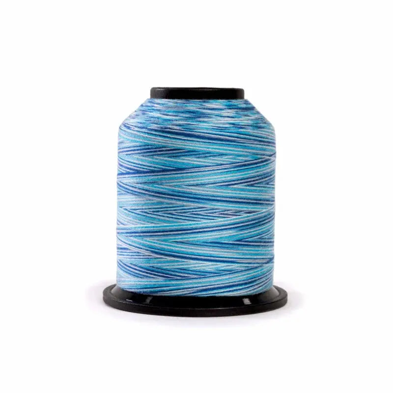 Finesse Classic/Seaside Teal Sewing Machine Outlet