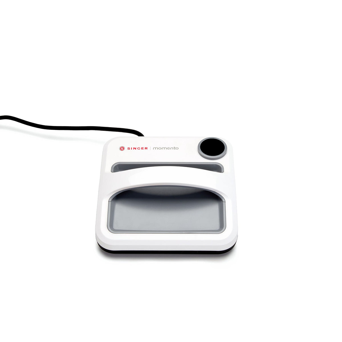 SINGER MOMENTO Square Press - official product image 1