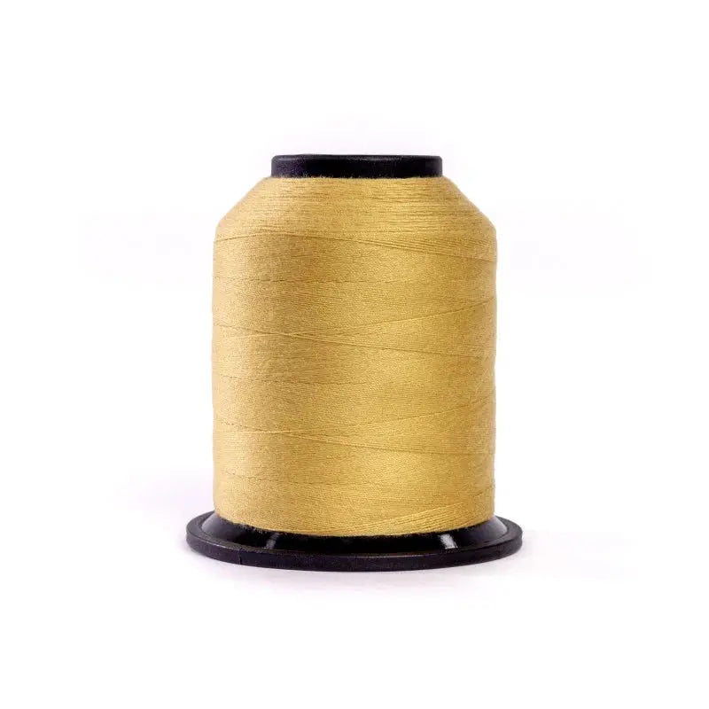 Finesse Classic/Thicket Brown Sewing Machine Outlet