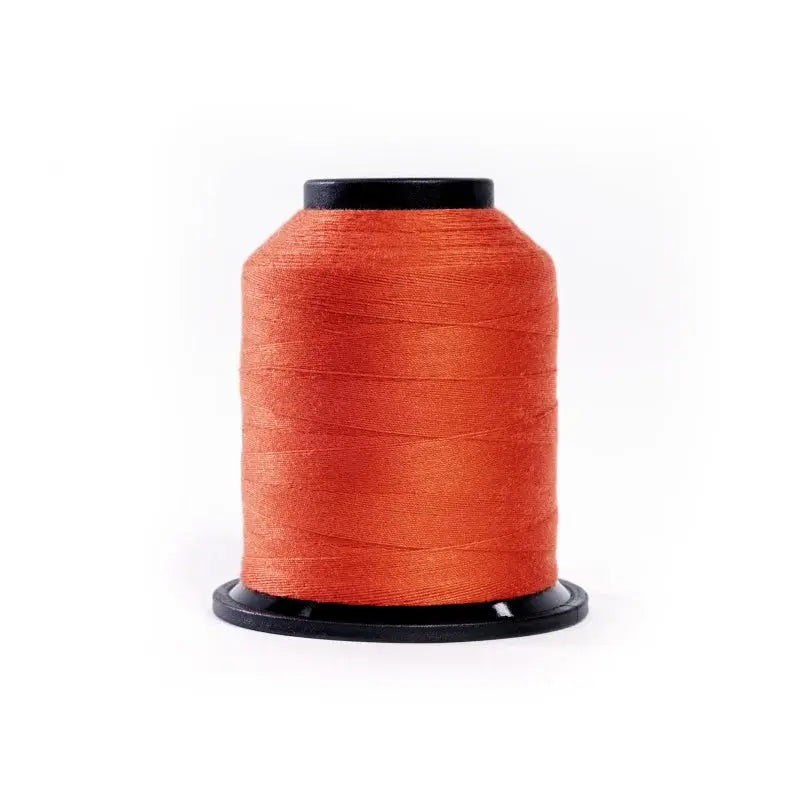 Finesse Classic/Copper Sewing Machine Outlet