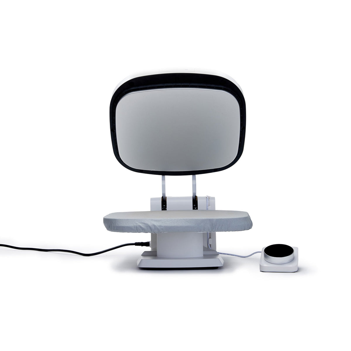 SINGER MOMENTO Smart Press - official product image 5
