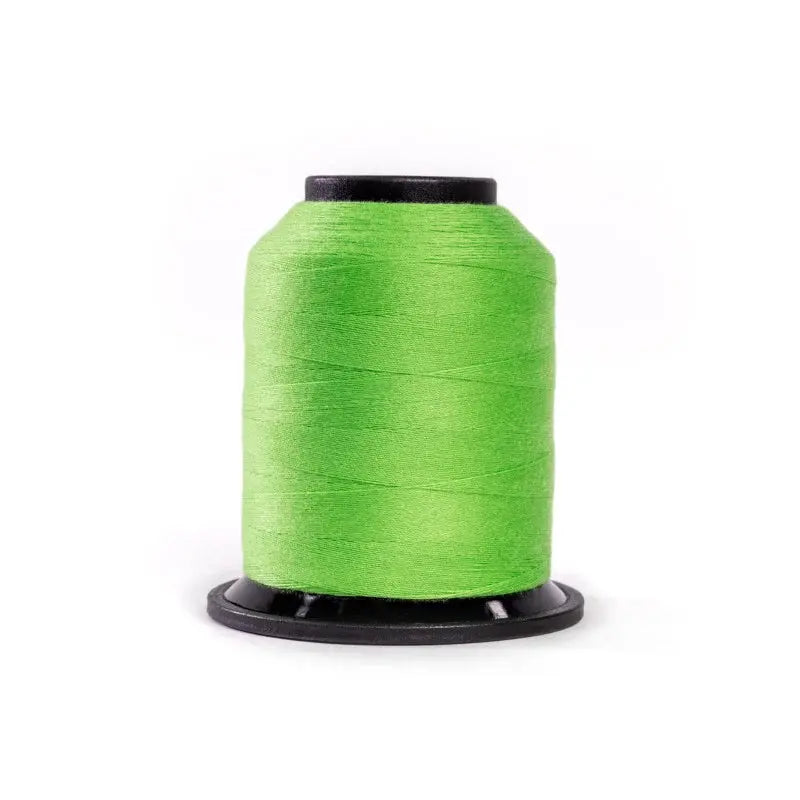 Finesse Classic/Leafy Green Sewing Machine Outlet
