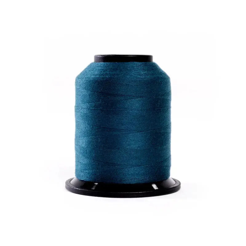 Finesse Classic/Denim Sewing Machine Outlet