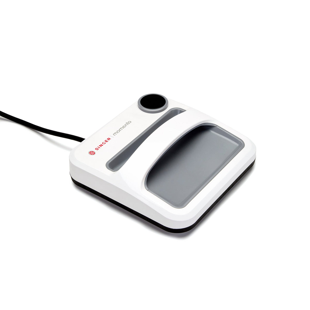 SINGER MOMENTO Square Press - official product image 8