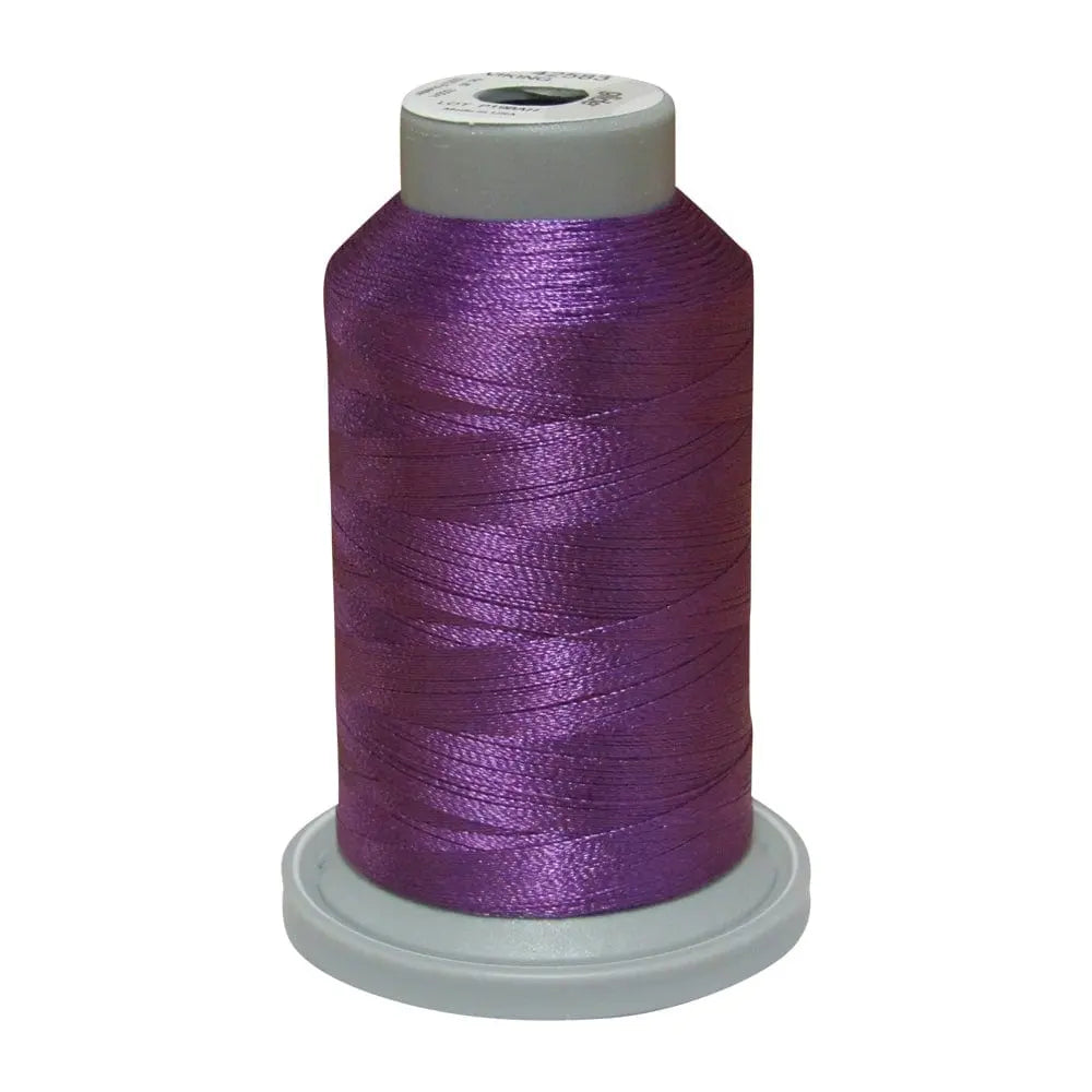 Glide Trilobal Polyester No. 40 Viking 42583