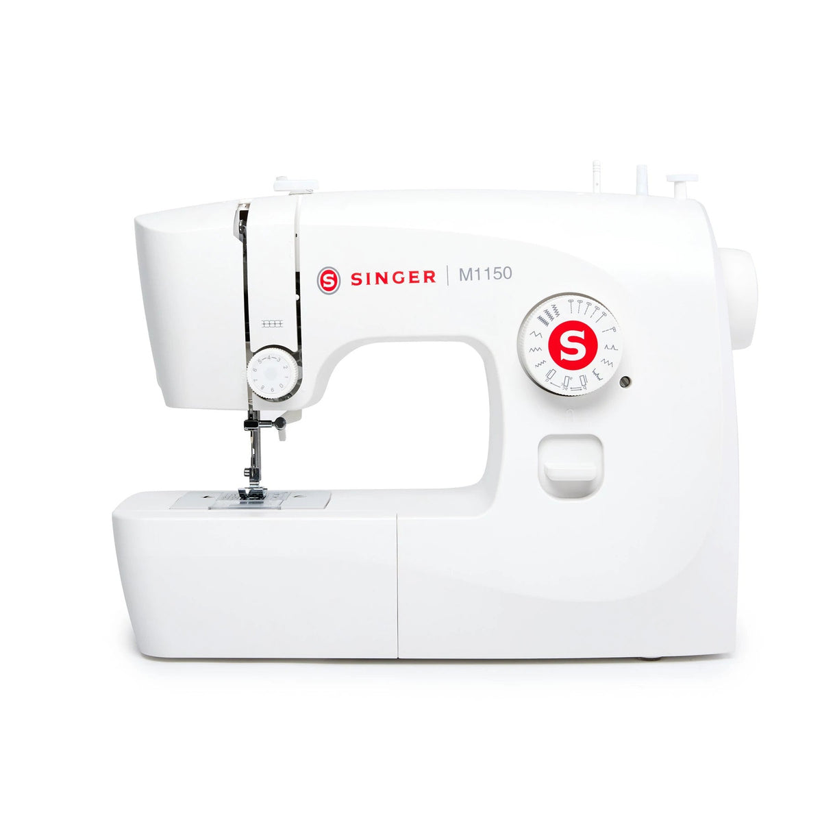 SINGER M1150 Sewing Machine - official product image 1