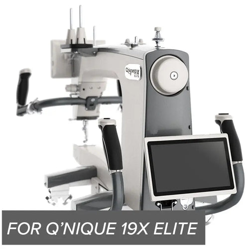 19X Elite