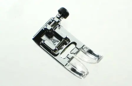 Janome Zig Zag Foot A (top load 7mm)