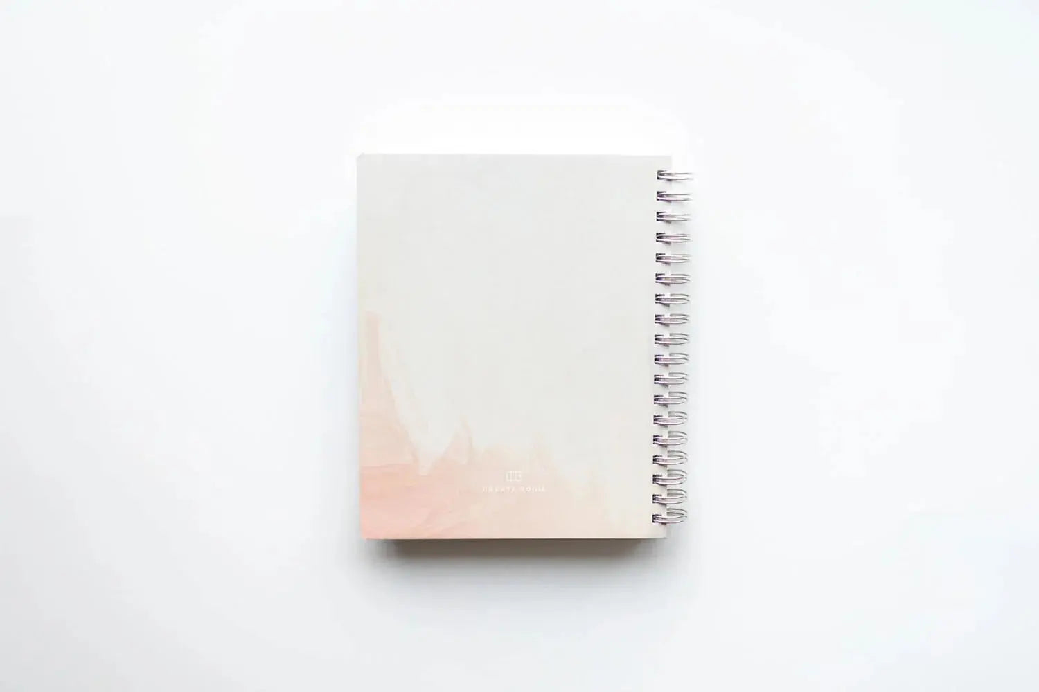 Create Room Planner
