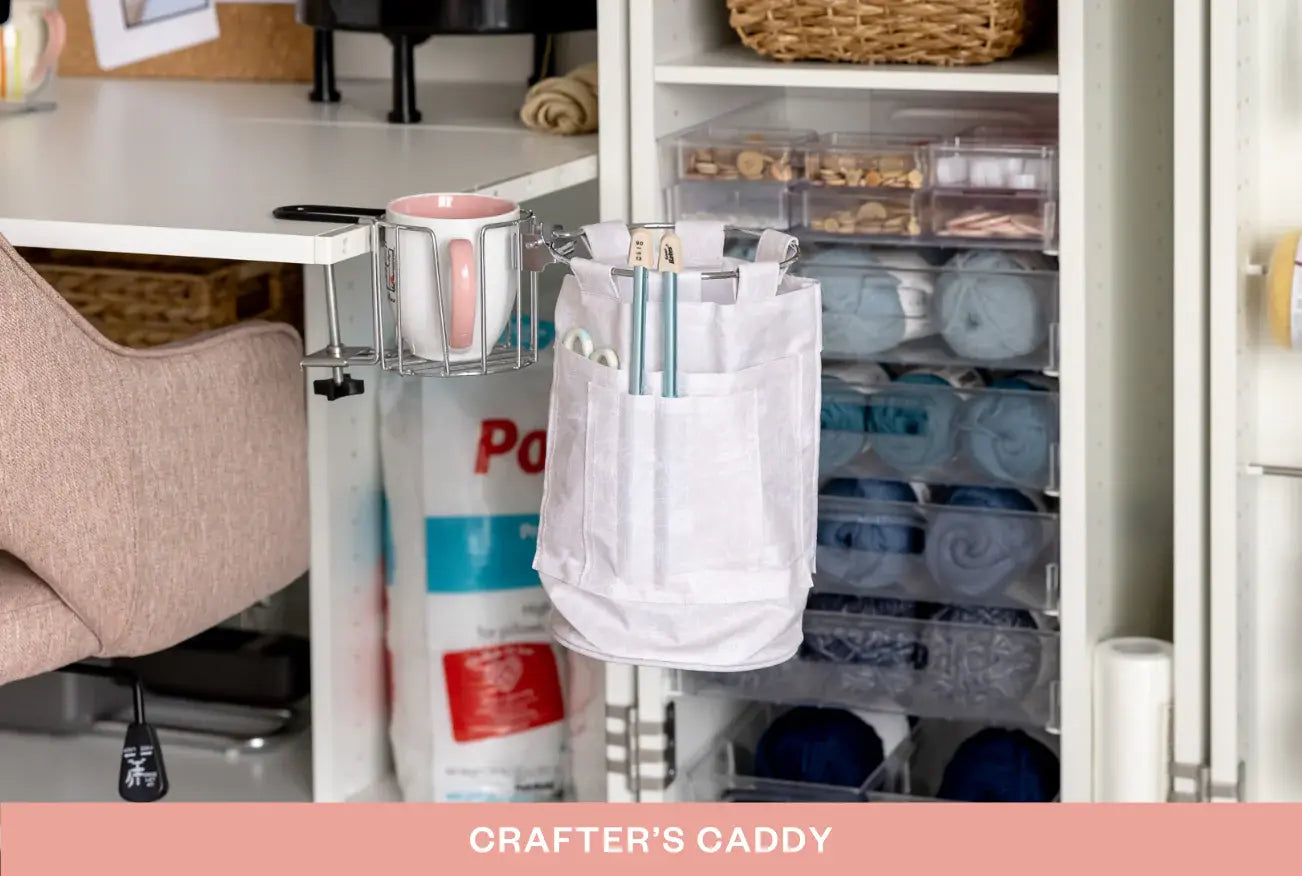 Create Room DreamBox Fiber Arts Bundle