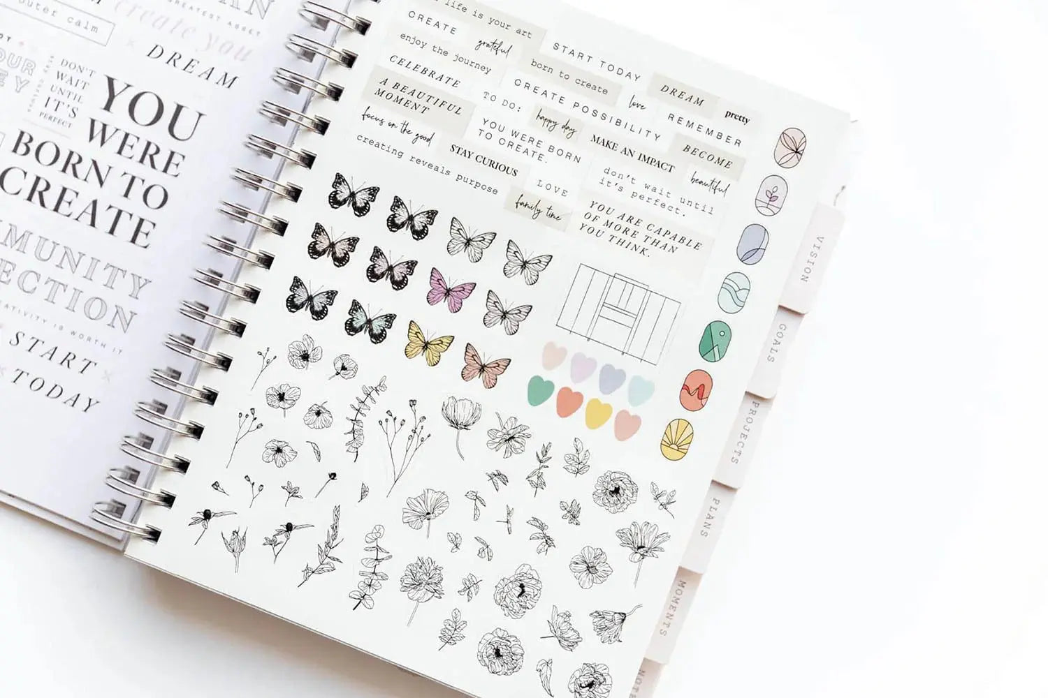 Create Room Planner