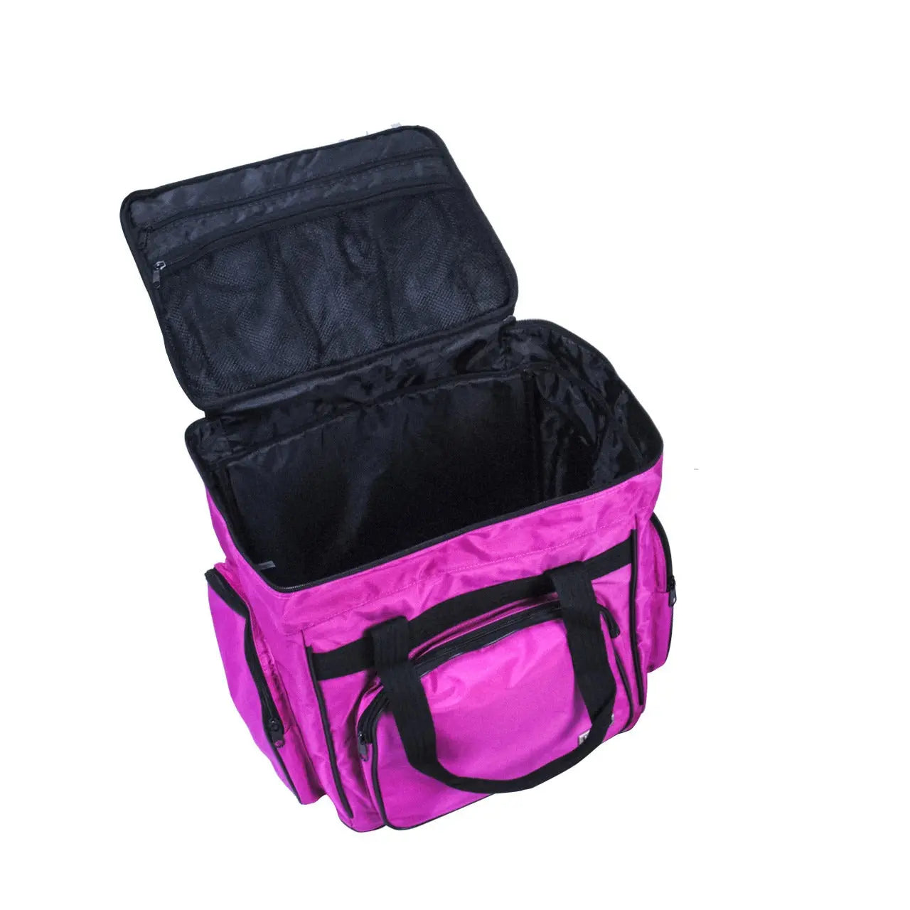 Tutto Serger Accessory Bag