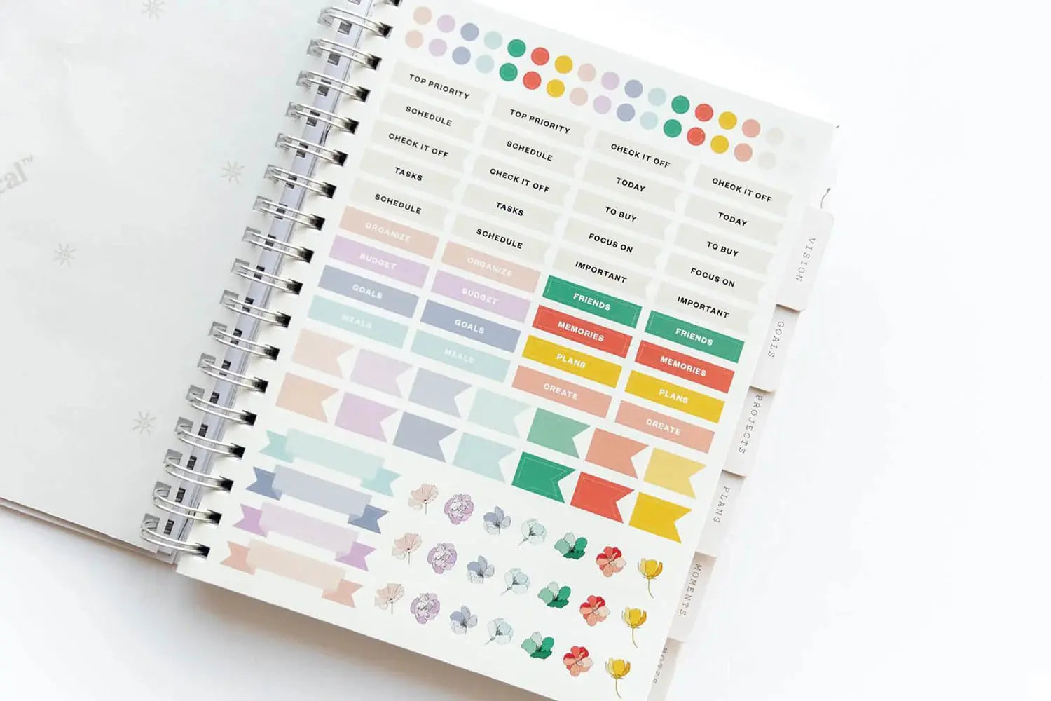 Create Room Planner