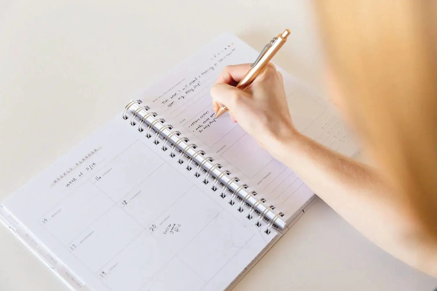 Create Room Planner