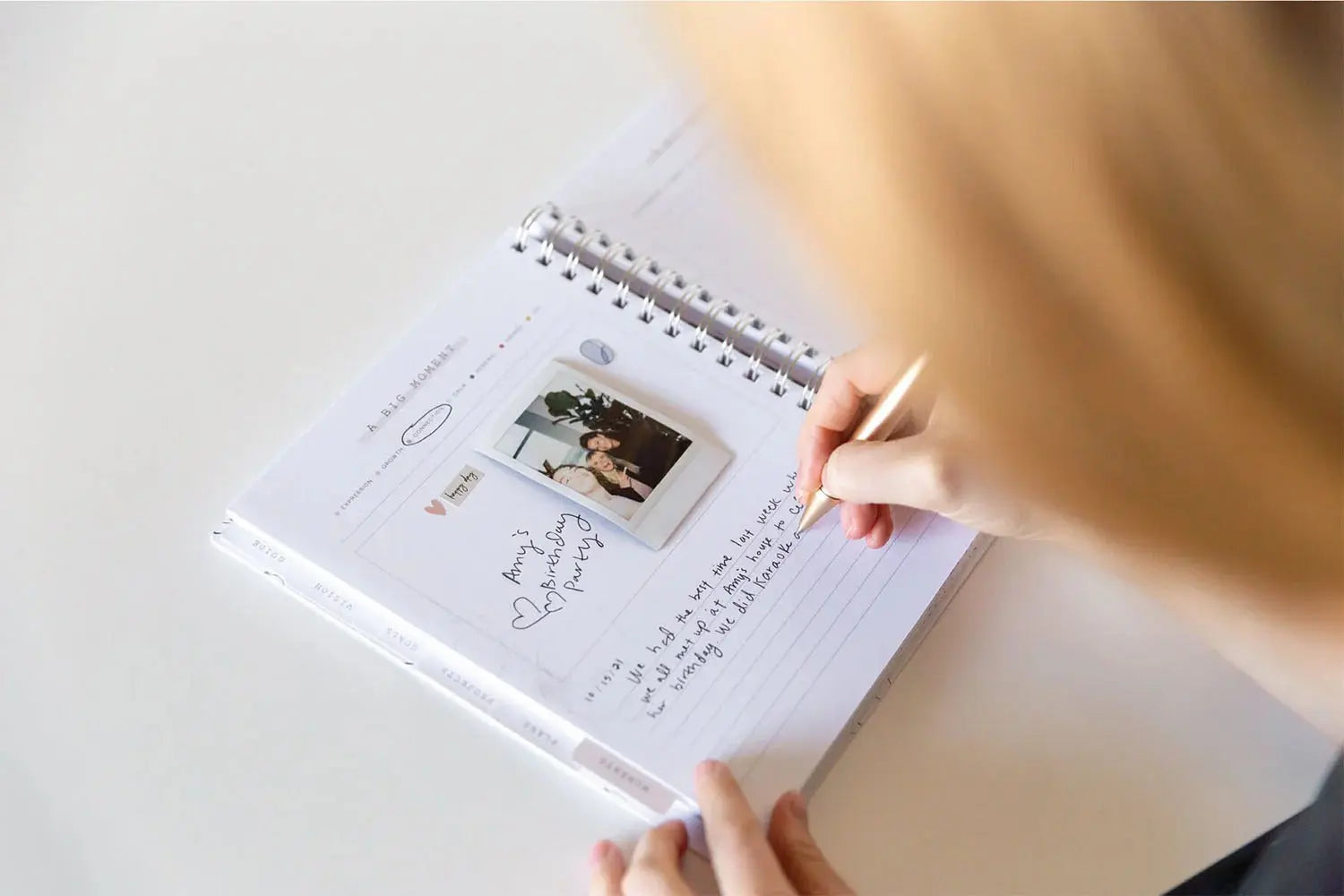 Create Room Planner