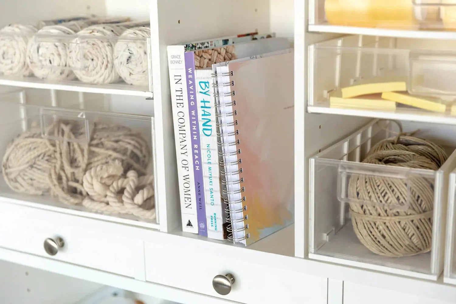Create Room Planner