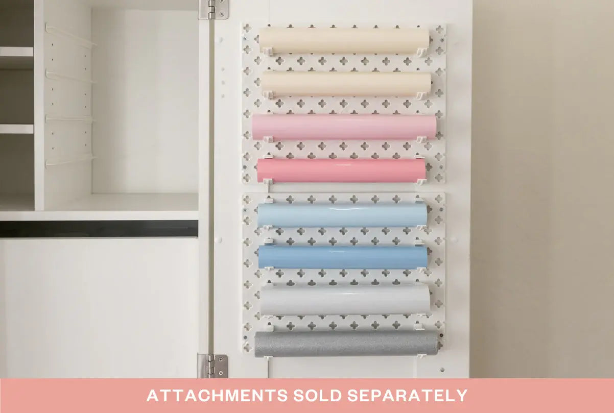 Create Room Pegboard 2 Pack