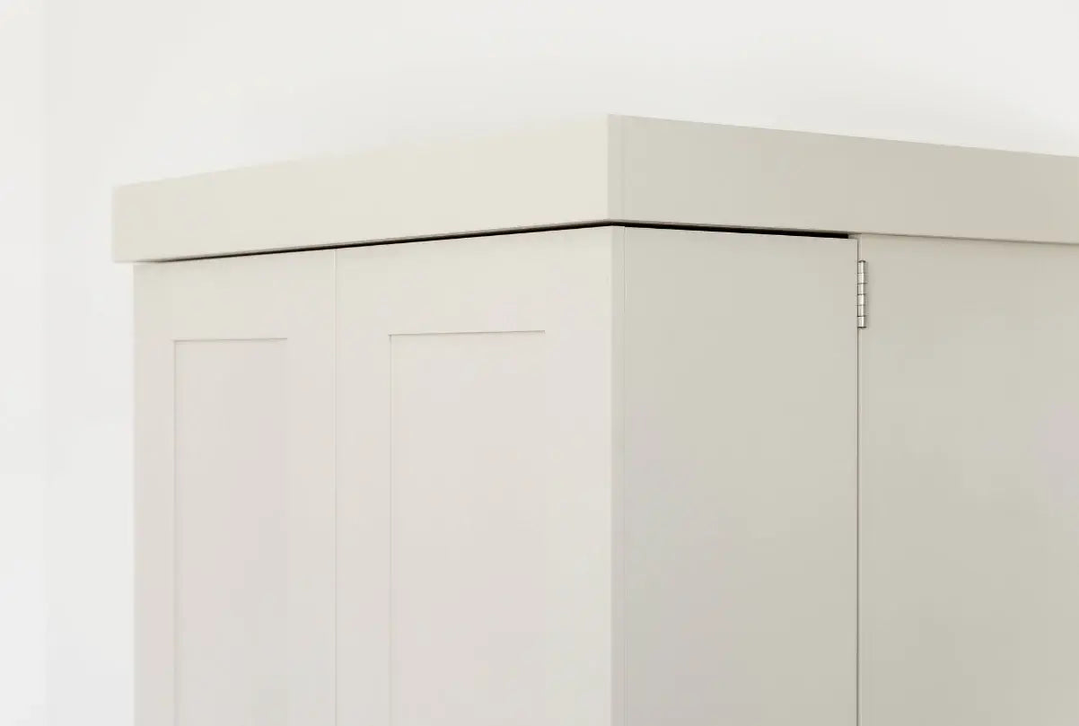 Create Room DreamBox Color Collection