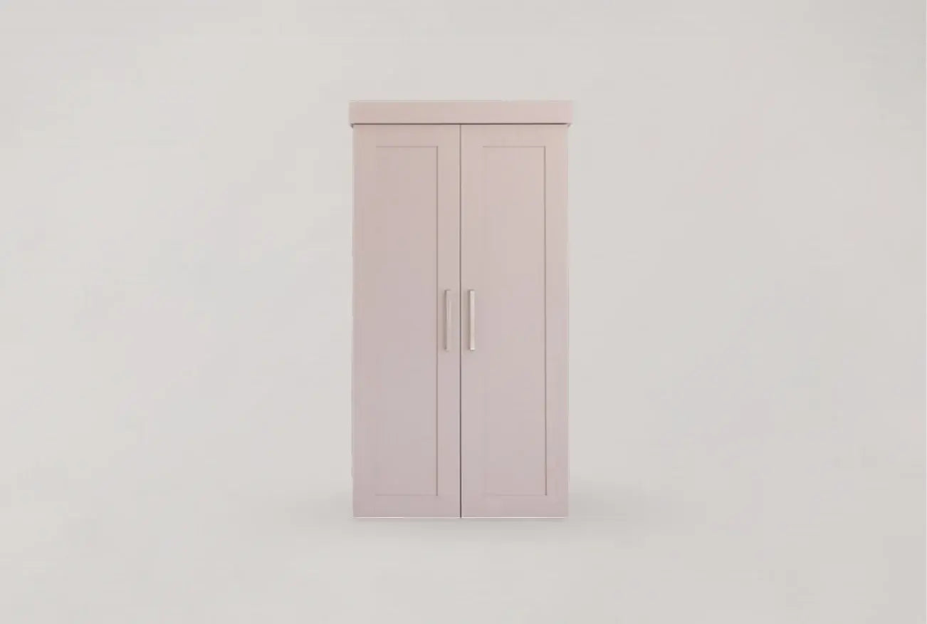 Create Room DreamBox Color Collection