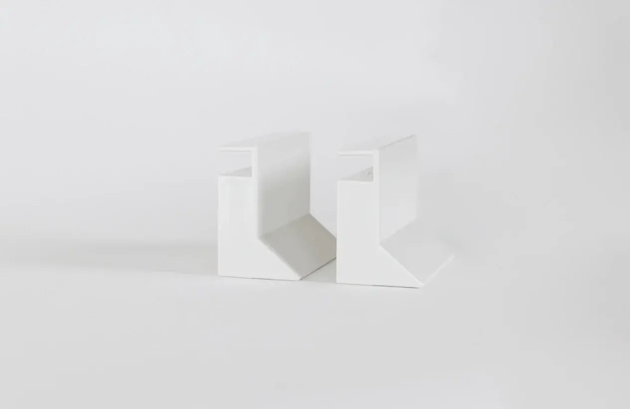 Create Room DreamBox Stabilizer 4 Pack