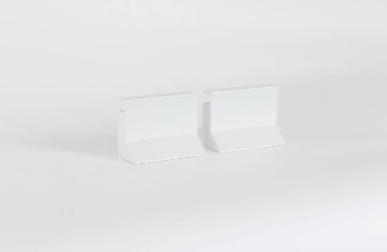 Create Room DreamBox Stabilizer 4 Pack