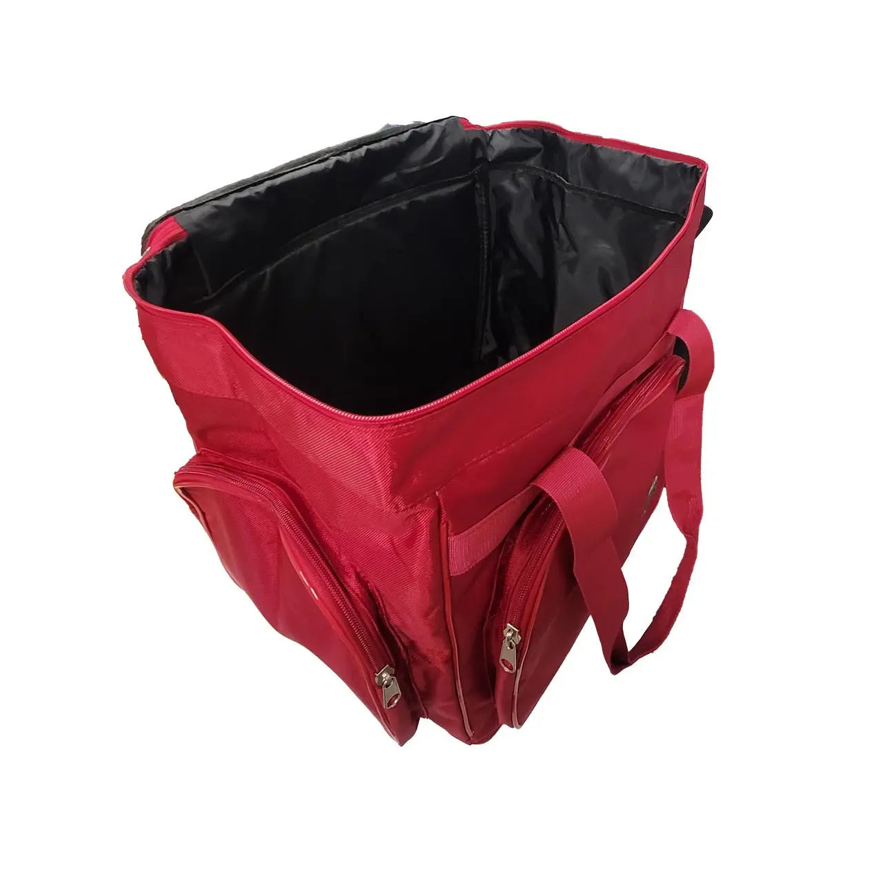 Tutto Serger Accessory Bag