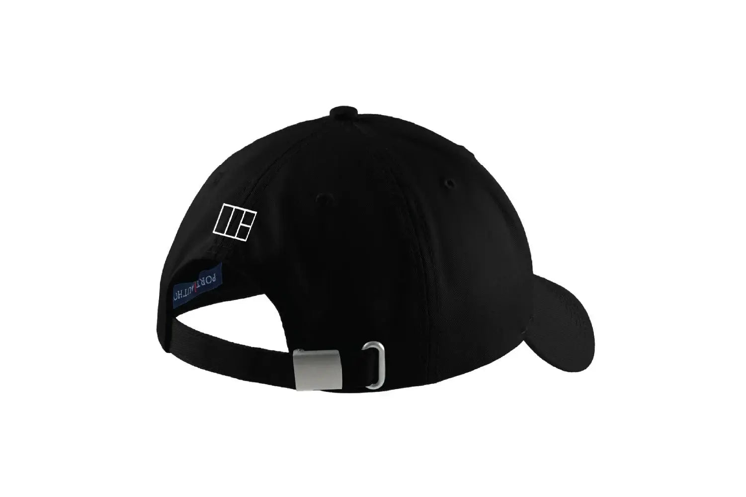 Create Room Creator Cap