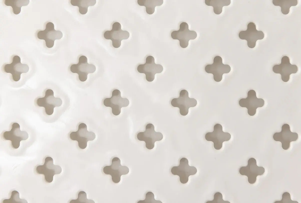 Create Room Pegboard 2 Pack