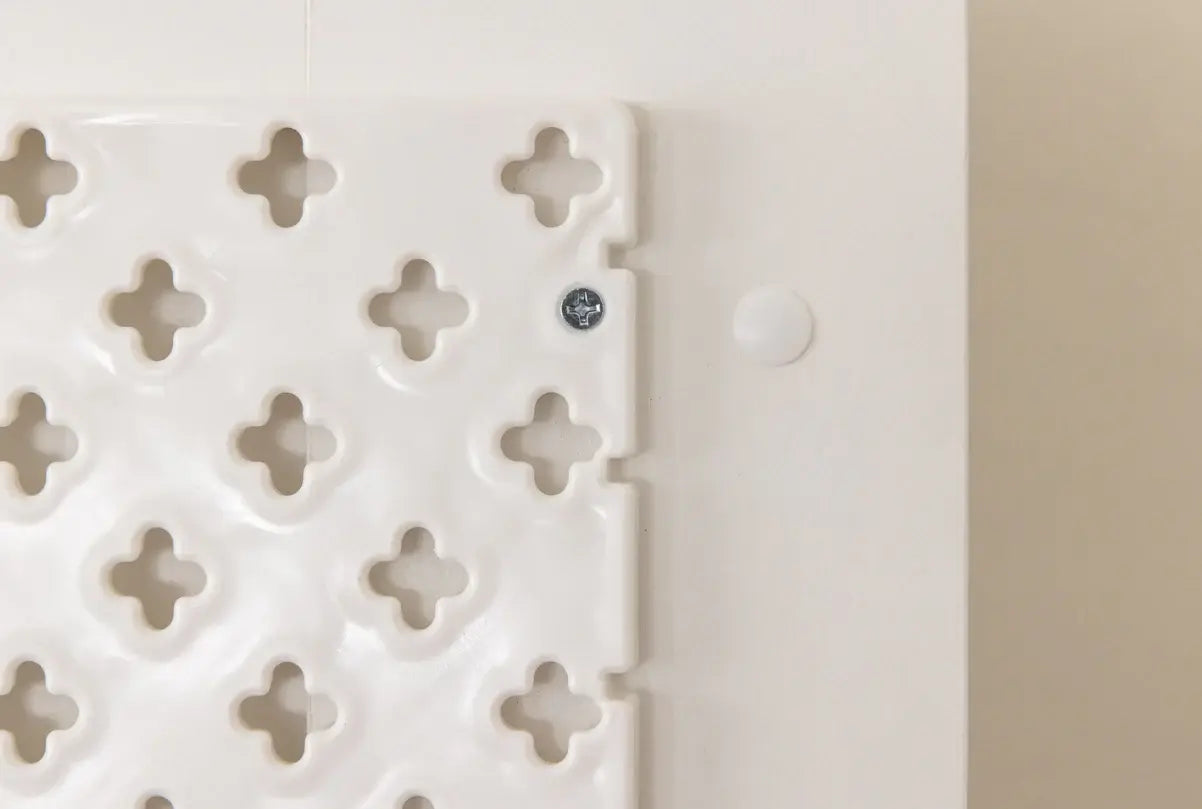 Create Room Pegboard 2 Pack