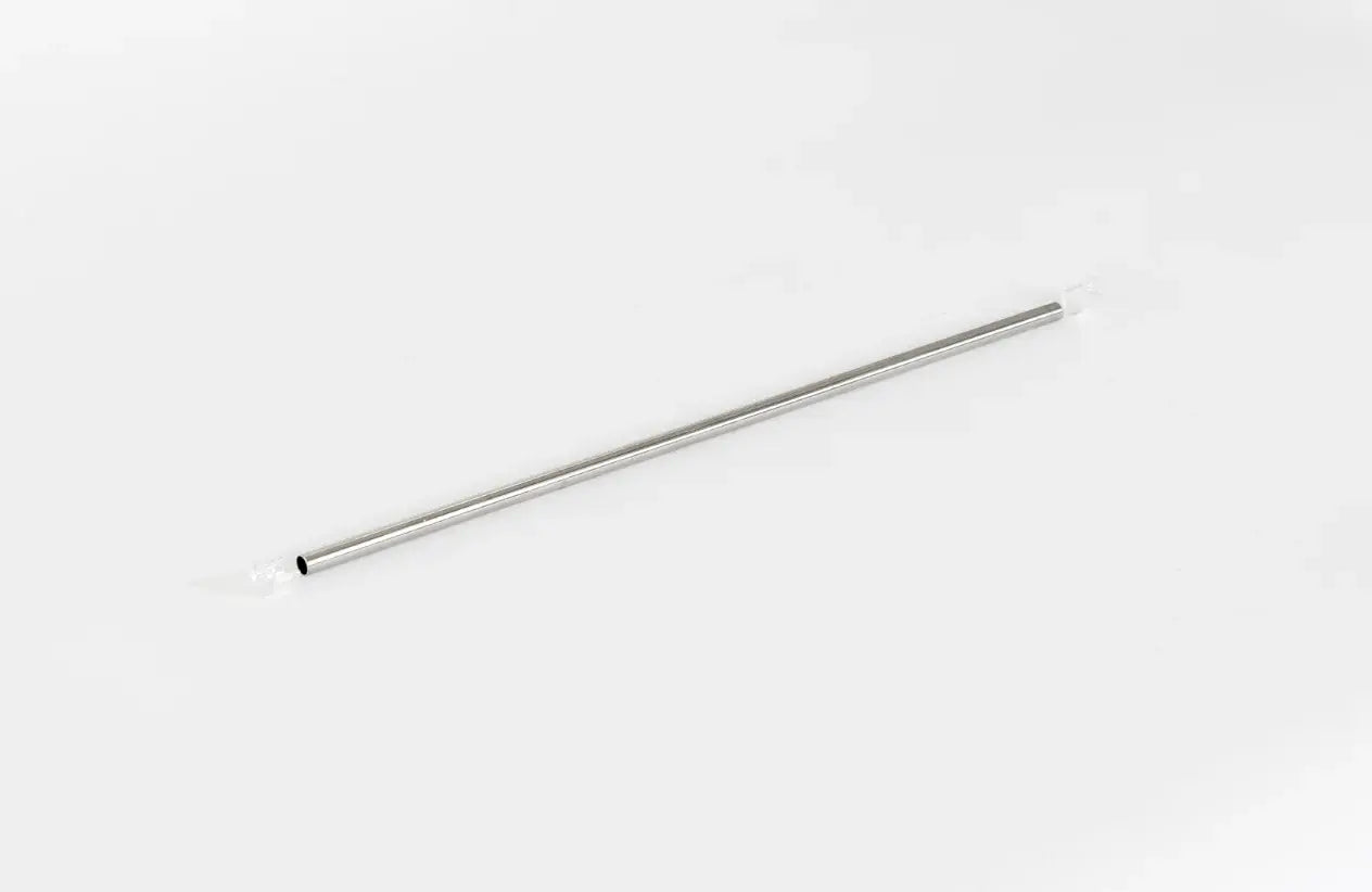 Create Room DreamBox Rod 6 Pack
