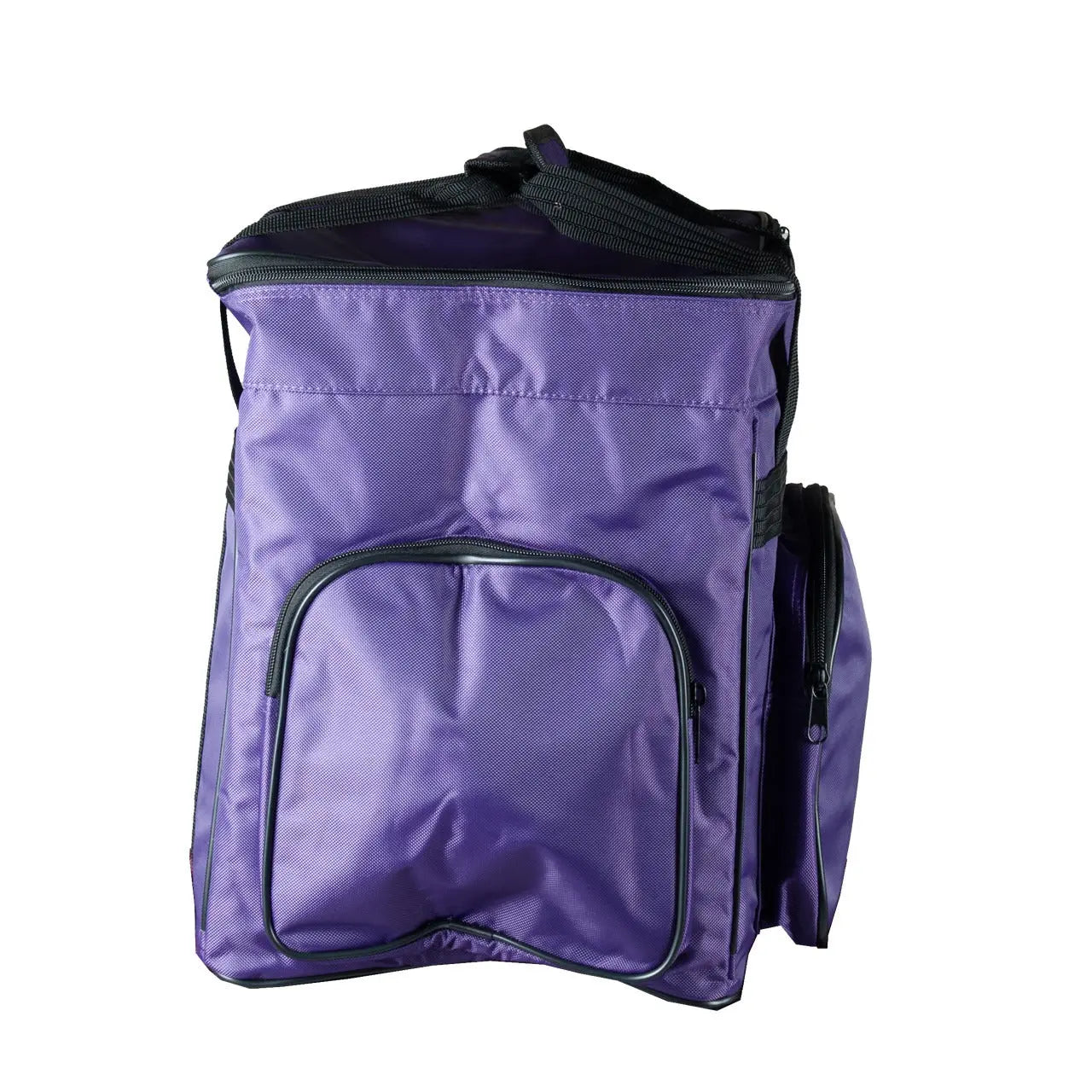 Tutto Serger Accessory Bag