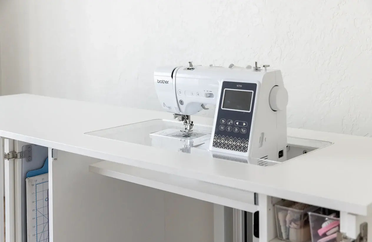 Create Room Sew Steady Insert