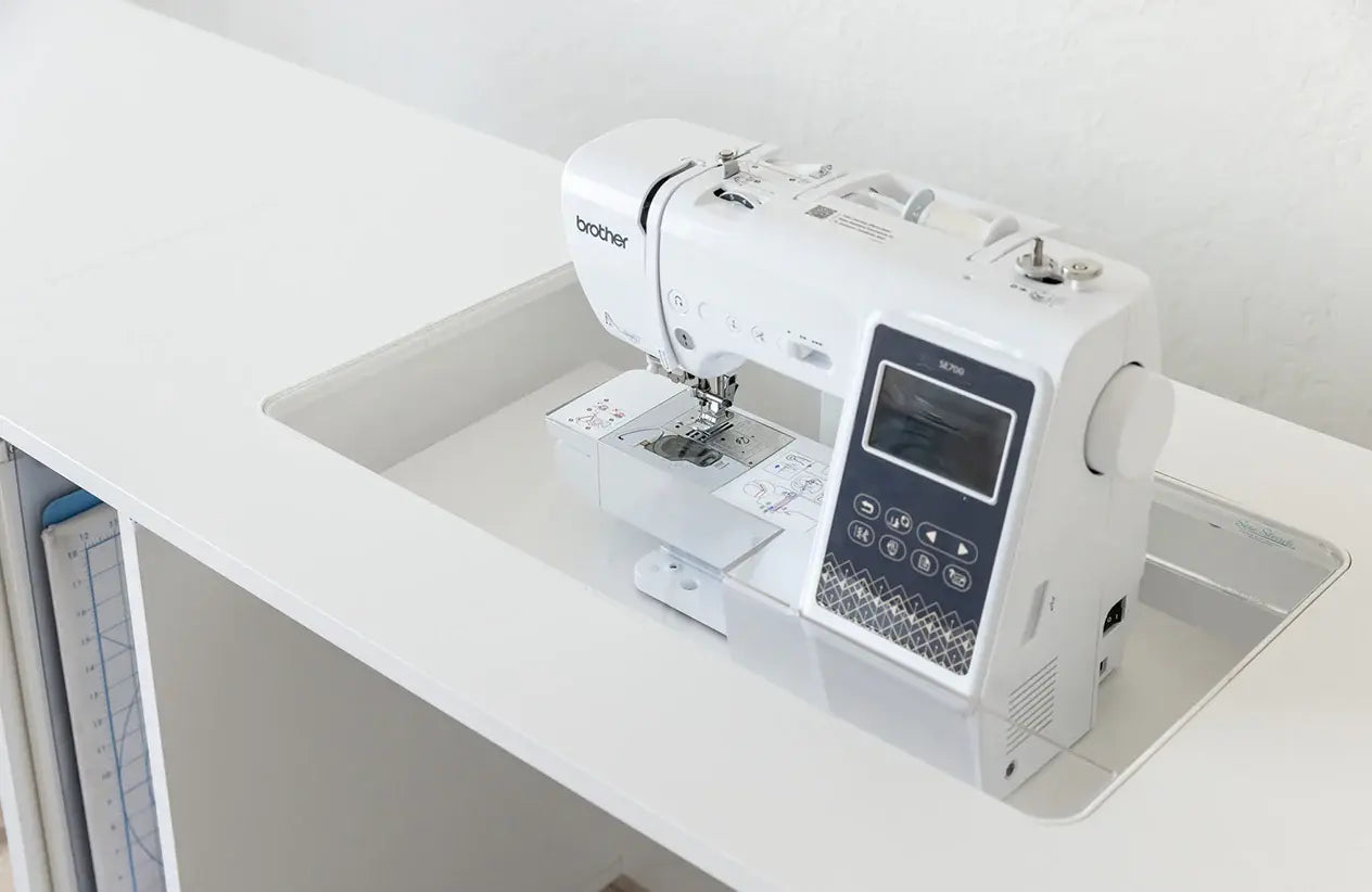 Create Room Sew Steady Insert