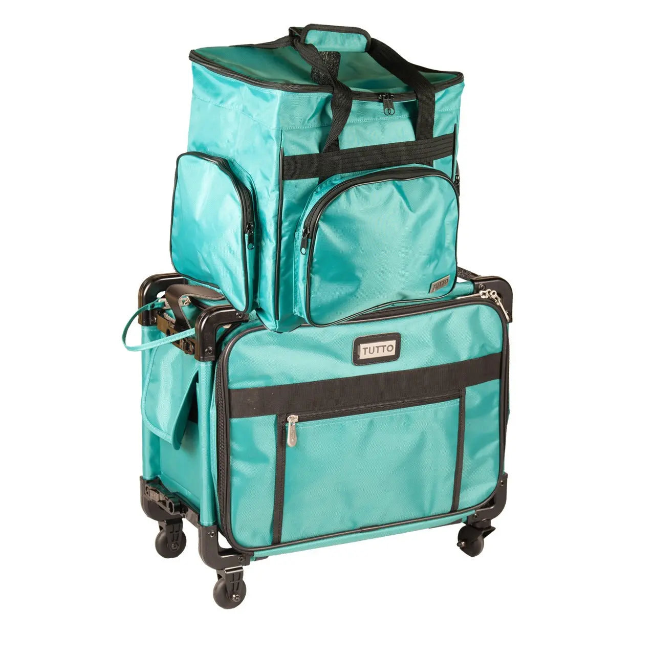 Tutto Serger Accessory Bag