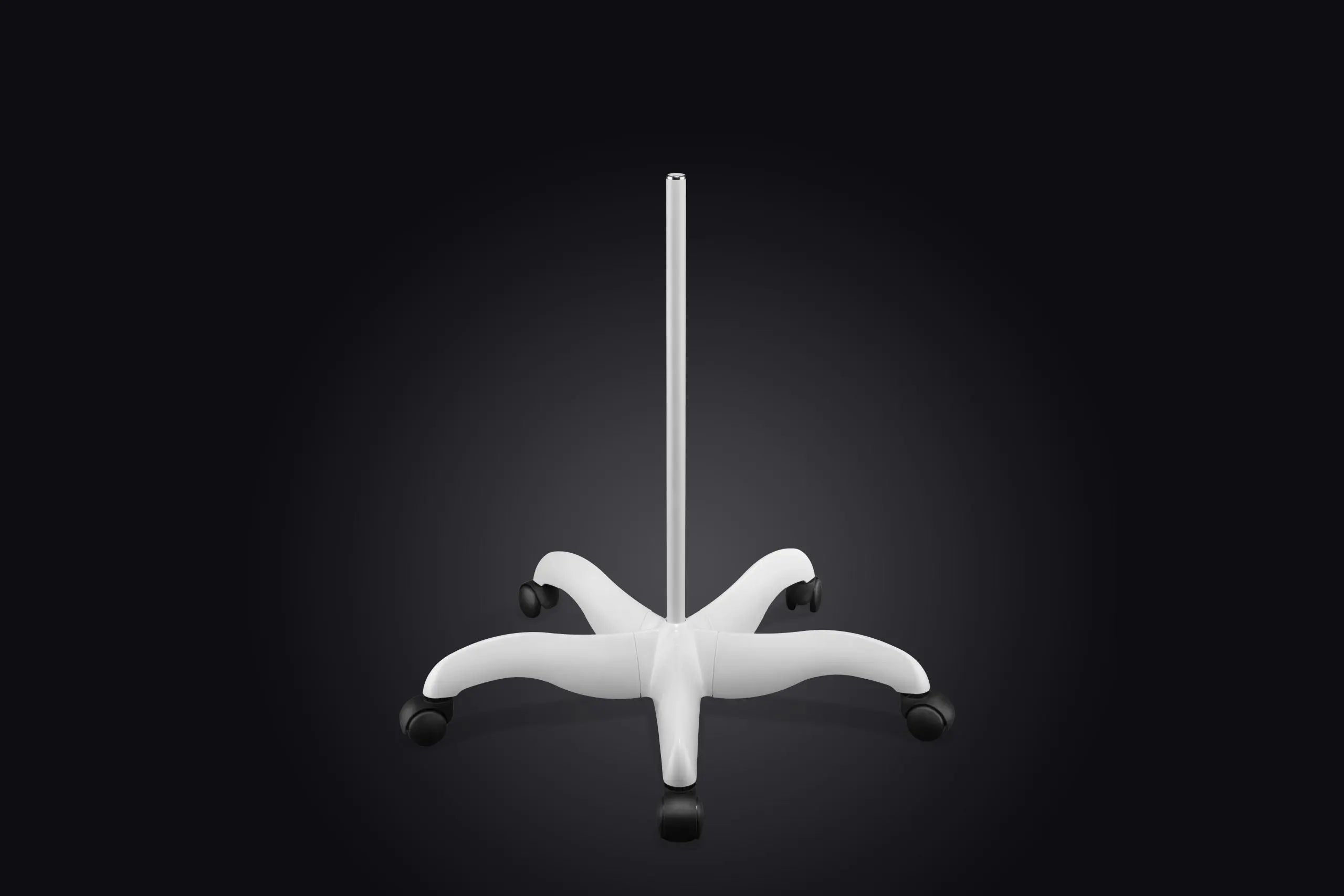 Professional Floorstand