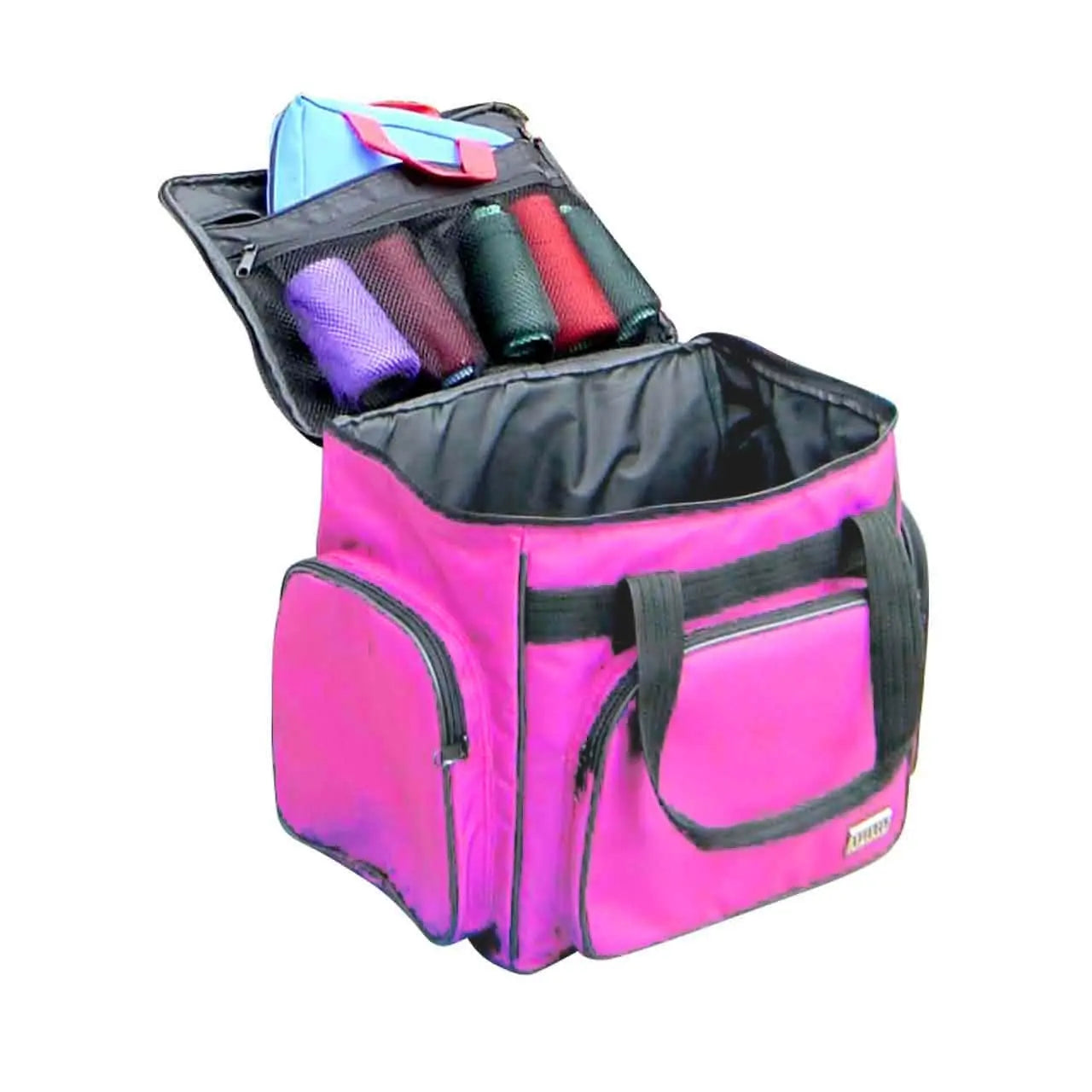 Tutto Serger Accessory Bag
