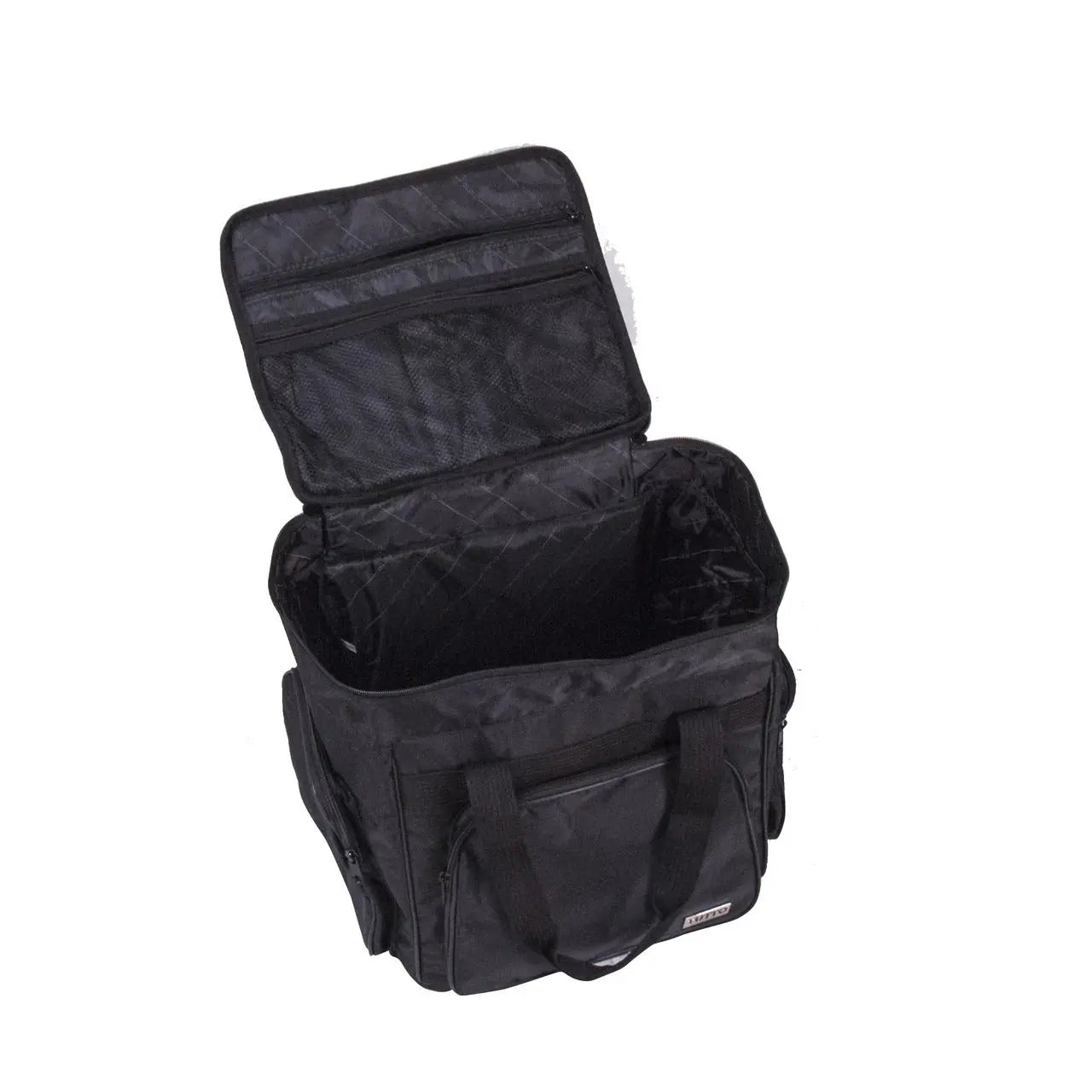 Tutto Serger Accessory Bag