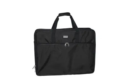 Tutto 26" Embroidery Project Bag